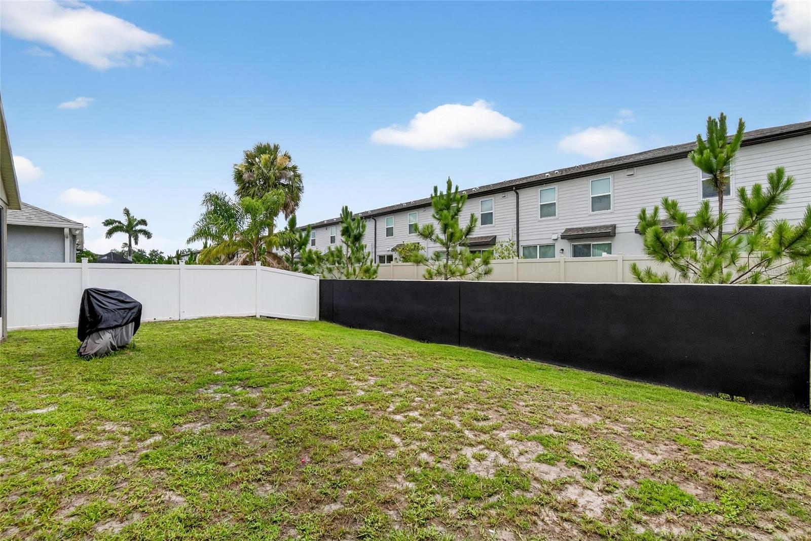 Image 63 of 78 For 8620 Sandy Plains Drive