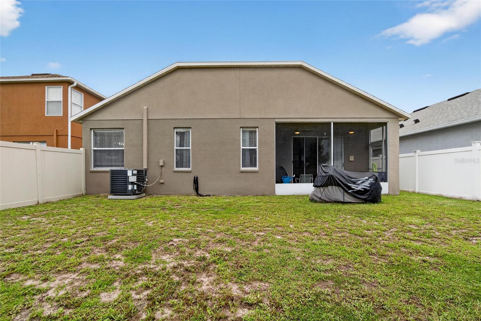 Image 64 of 78 For 8620 Sandy Plains Drive