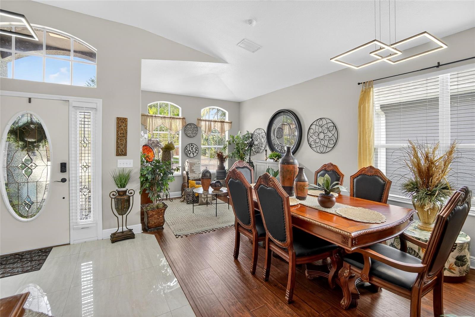 Image 65 of 78 For 8620 Sandy Plains Drive