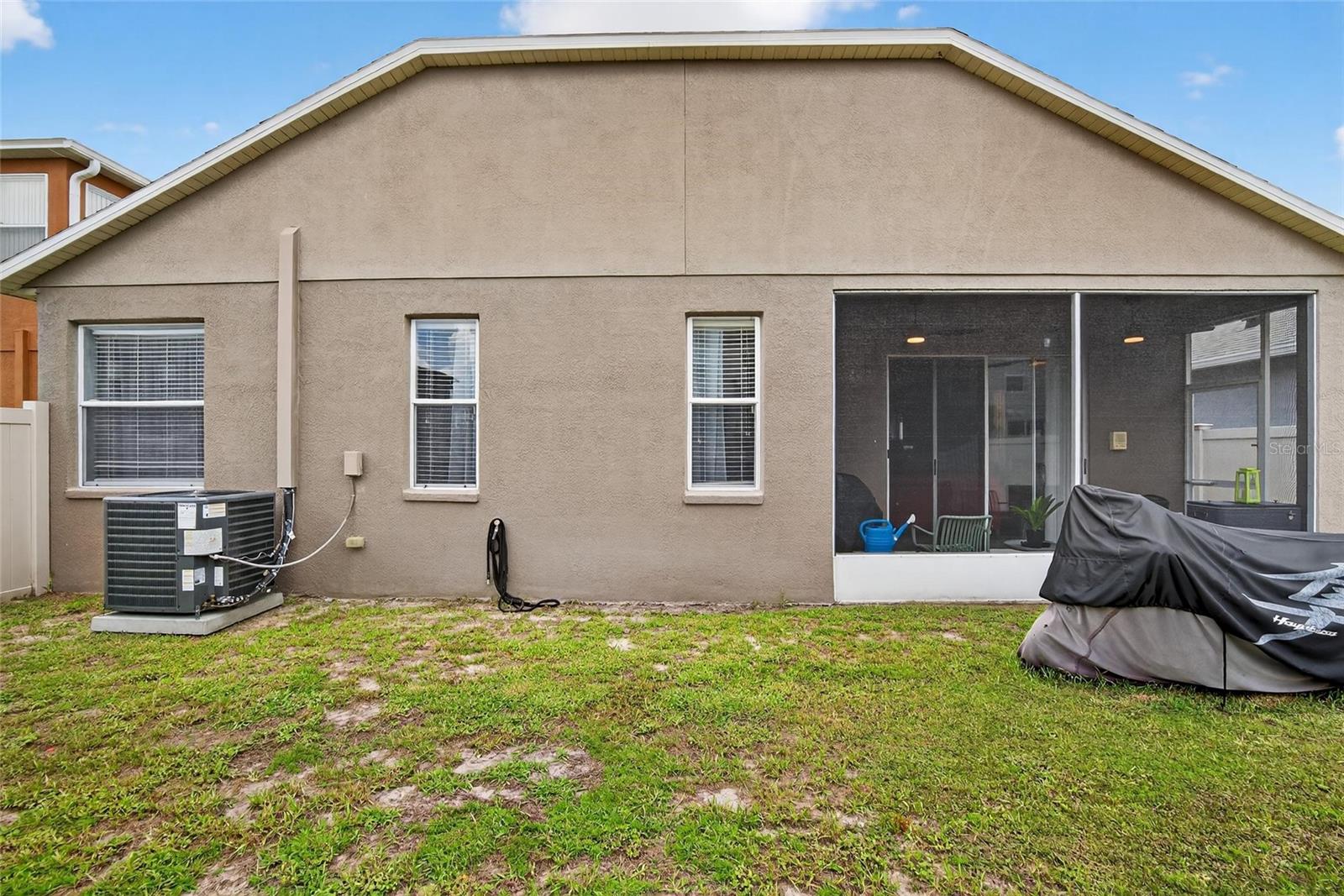 Image 66 of 78 For 8620 Sandy Plains Drive