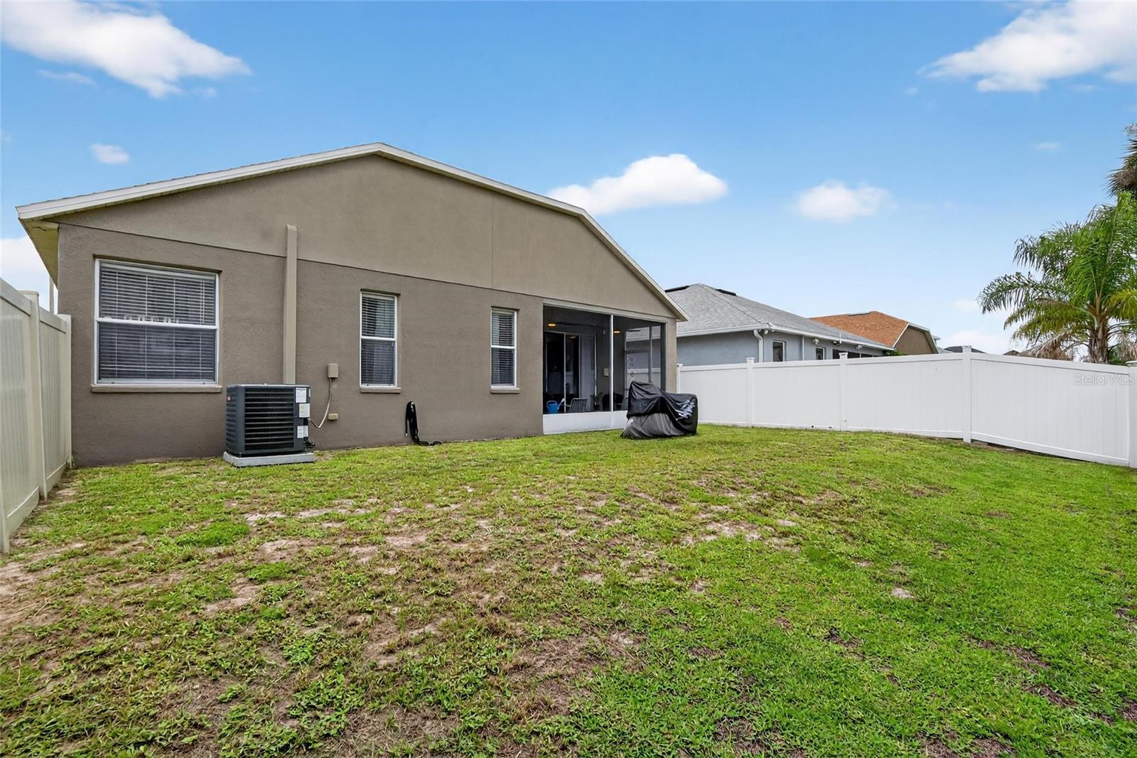 Image 67 of 78 For 8620 Sandy Plains Drive