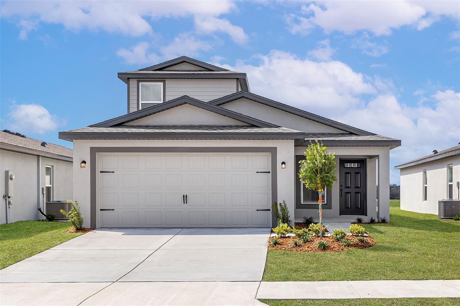 Details for 16313 Scaup Duck Avenue, BROOKSVILLE, FL 34614