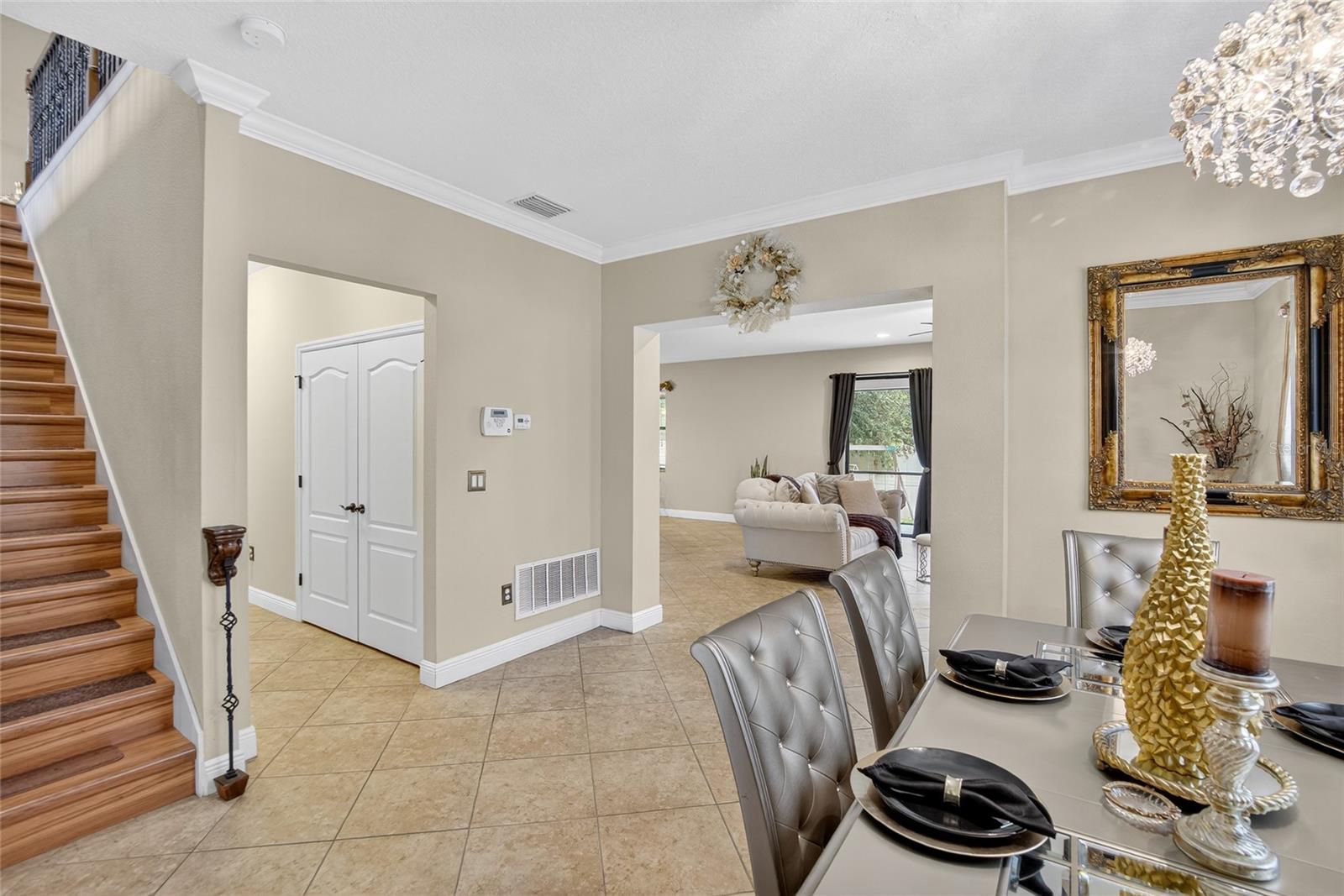 Listing photo id 9 for 15246 Anguilla Isle Avenue