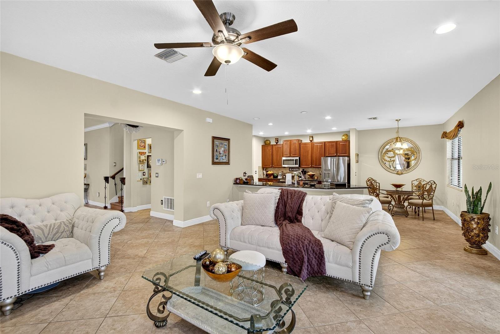 Listing photo id 15 for 15246 Anguilla Isle Avenue