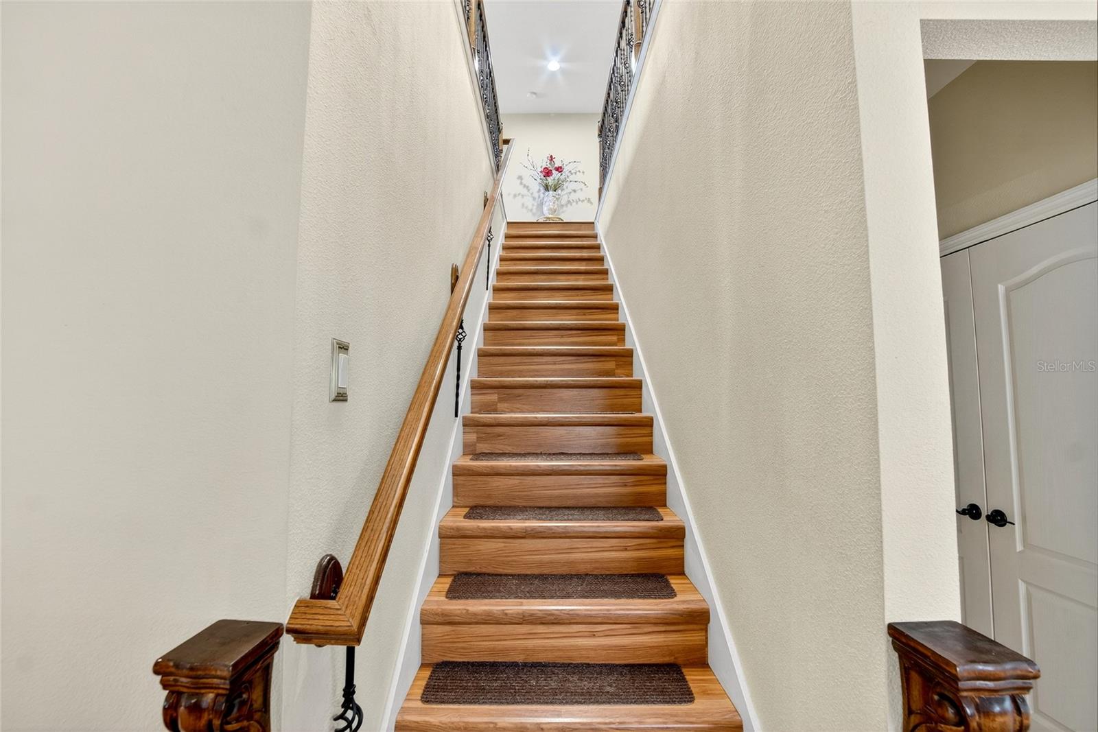 Listing photo id 16 for 15246 Anguilla Isle Avenue