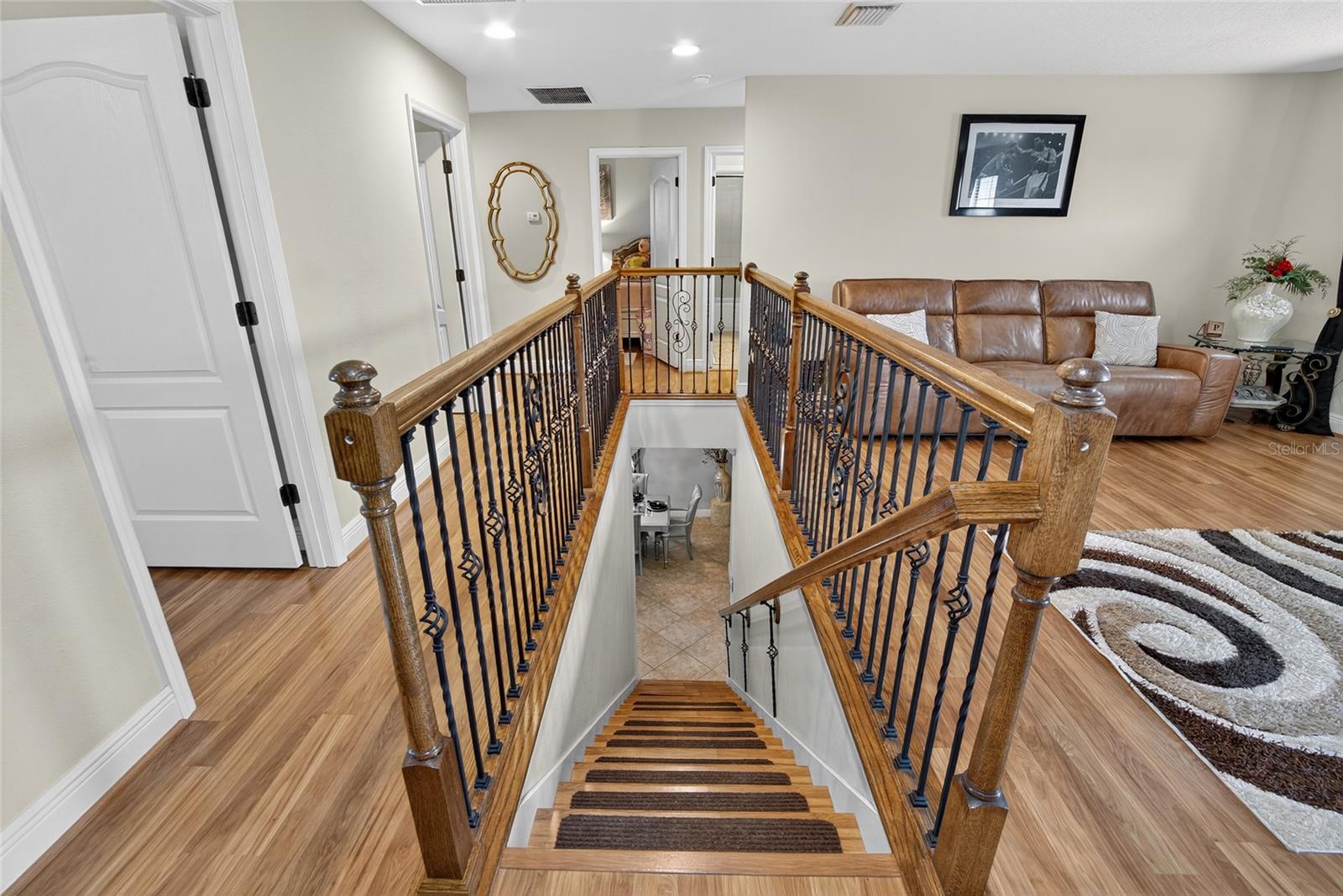 Listing photo id 17 for 15246 Anguilla Isle Avenue