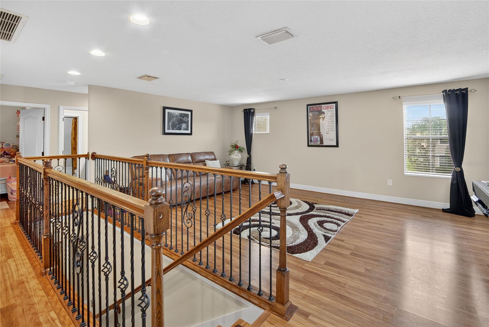 Listing photo id 18 for 15246 Anguilla Isle Avenue