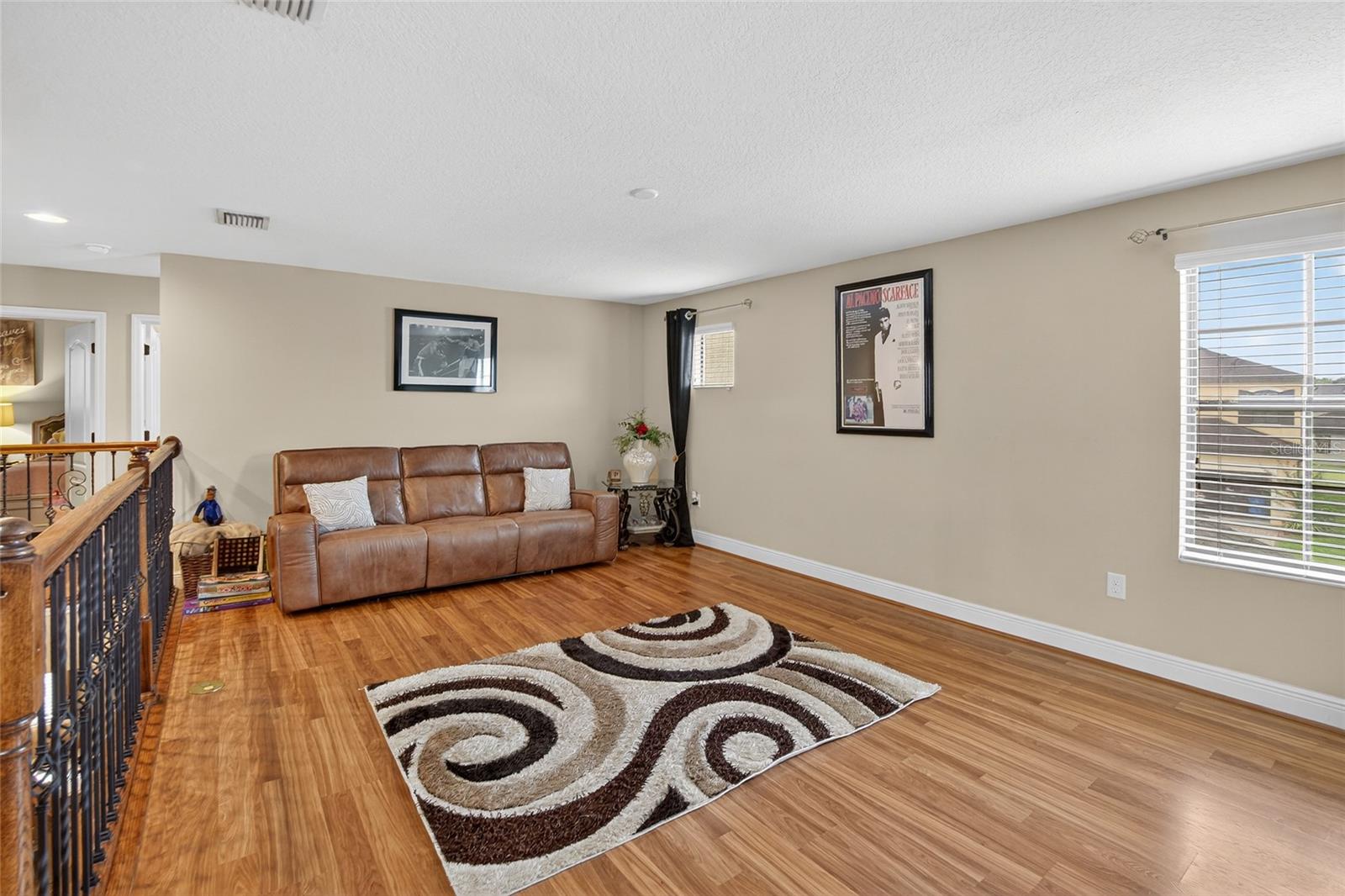Listing photo id 19 for 15246 Anguilla Isle Avenue