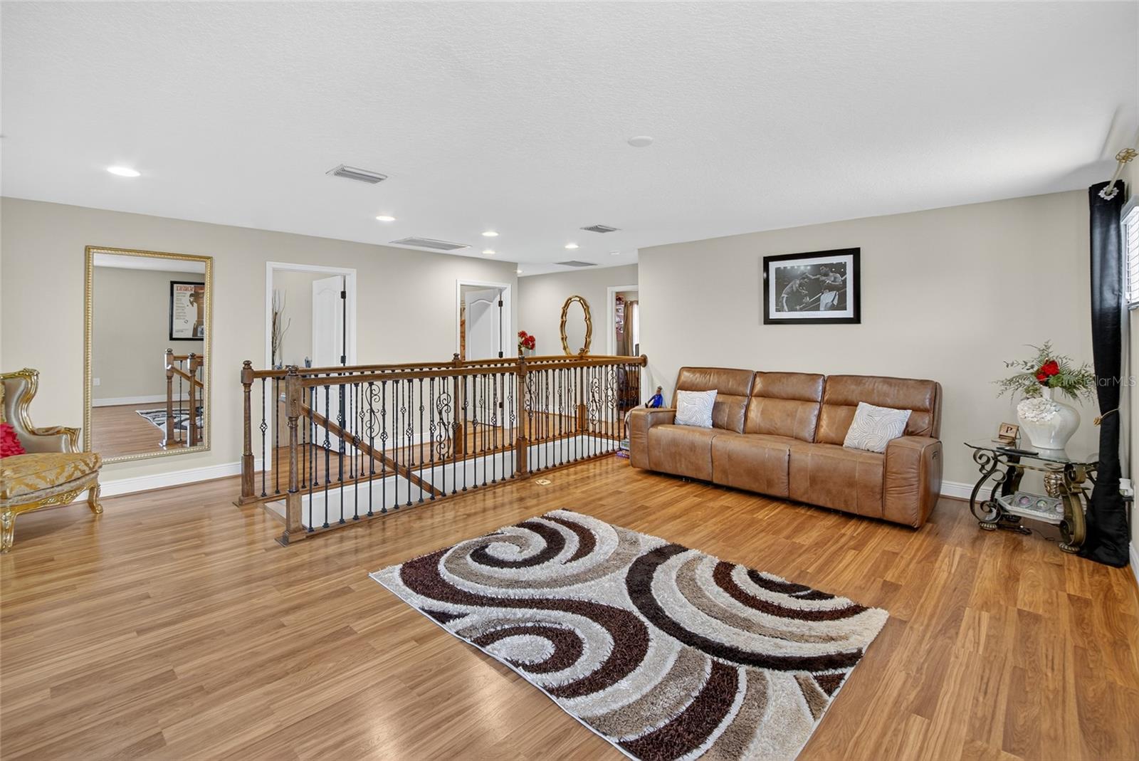 Listing photo id 20 for 15246 Anguilla Isle Avenue