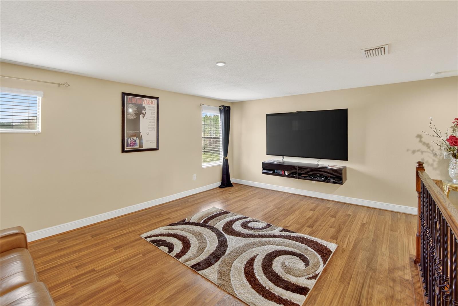 Listing photo id 22 for 15246 Anguilla Isle Avenue