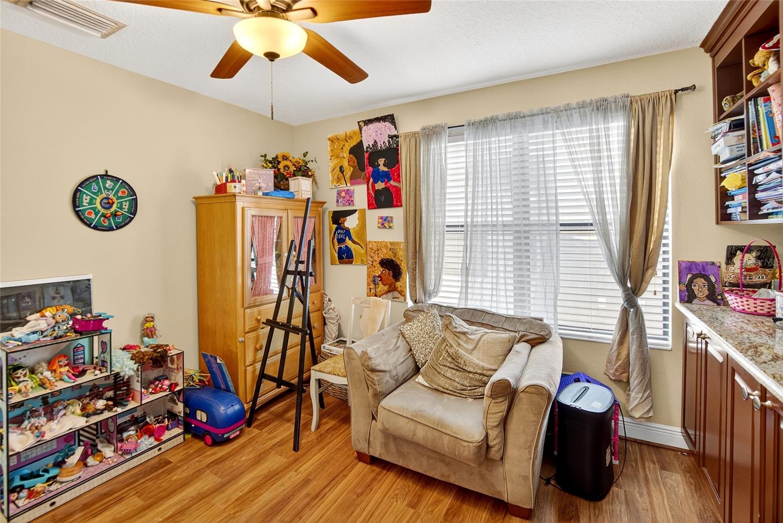 Listing photo id 24 for 15246 Anguilla Isle Avenue