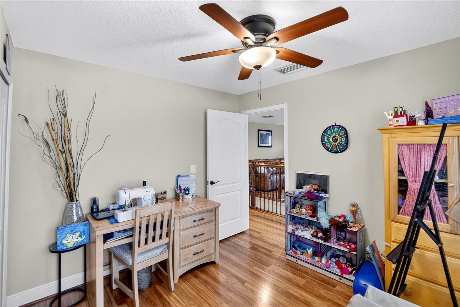 Listing photo id 25 for 15246 Anguilla Isle Avenue