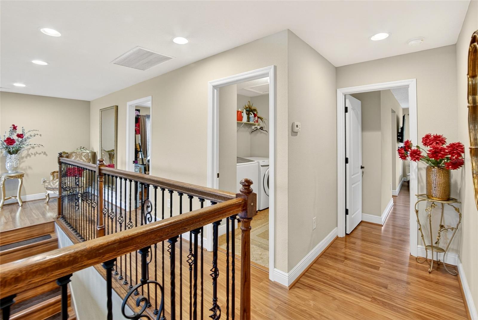 Listing photo id 26 for 15246 Anguilla Isle Avenue