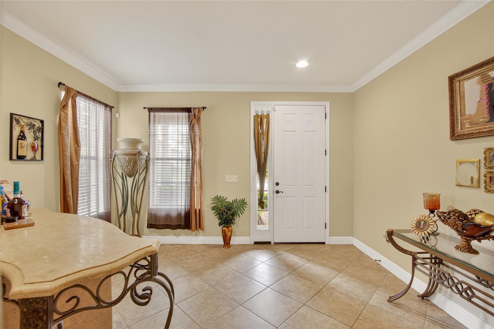 Listing photo id 1 for 15246 Anguilla Isle Avenue
