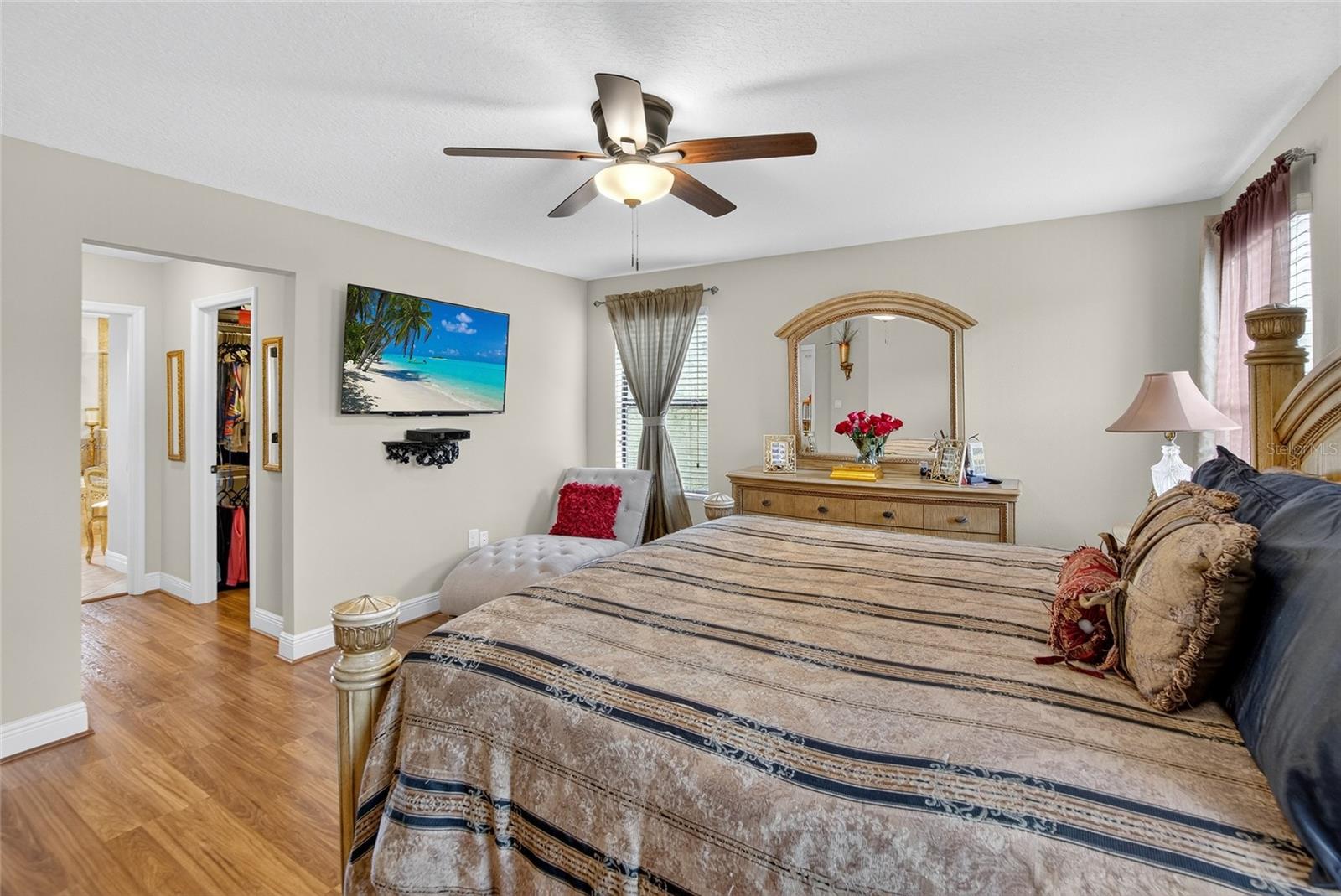 Listing photo id 29 for 15246 Anguilla Isle Avenue