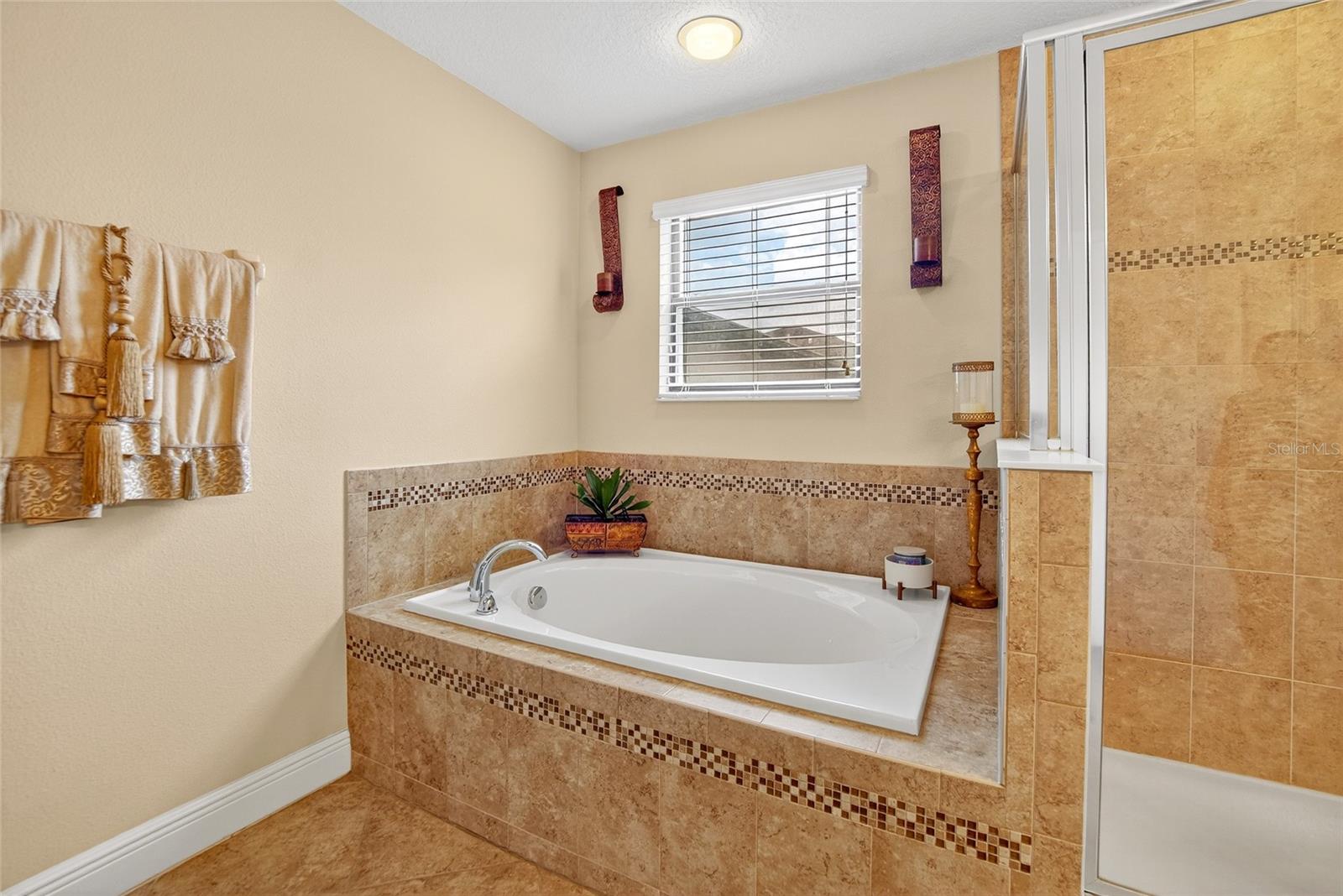 Listing photo id 33 for 15246 Anguilla Isle Avenue