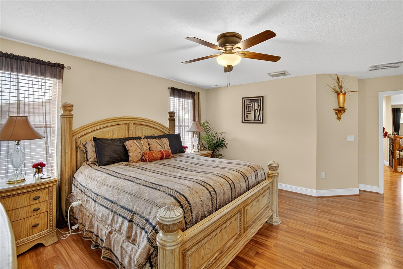 Listing photo id 36 for 15246 Anguilla Isle Avenue
