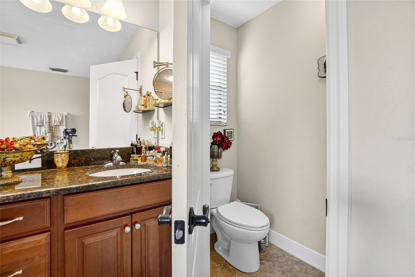 Listing photo id 37 for 15246 Anguilla Isle Avenue
