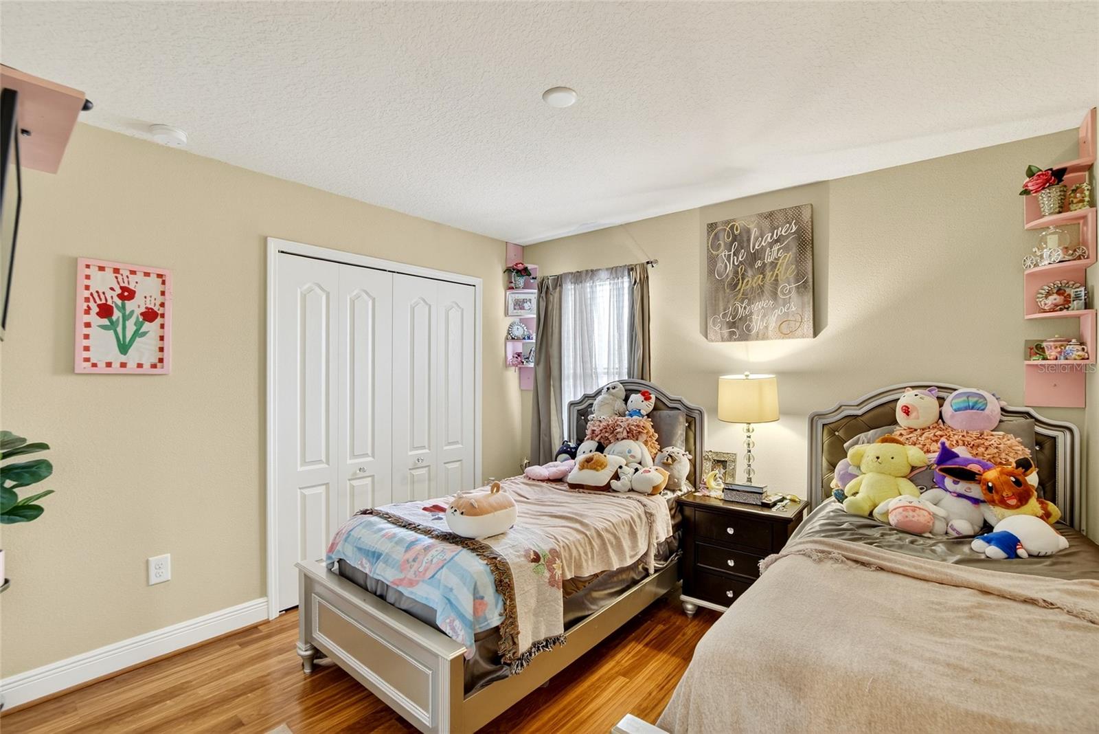 Listing photo id 39 for 15246 Anguilla Isle Avenue