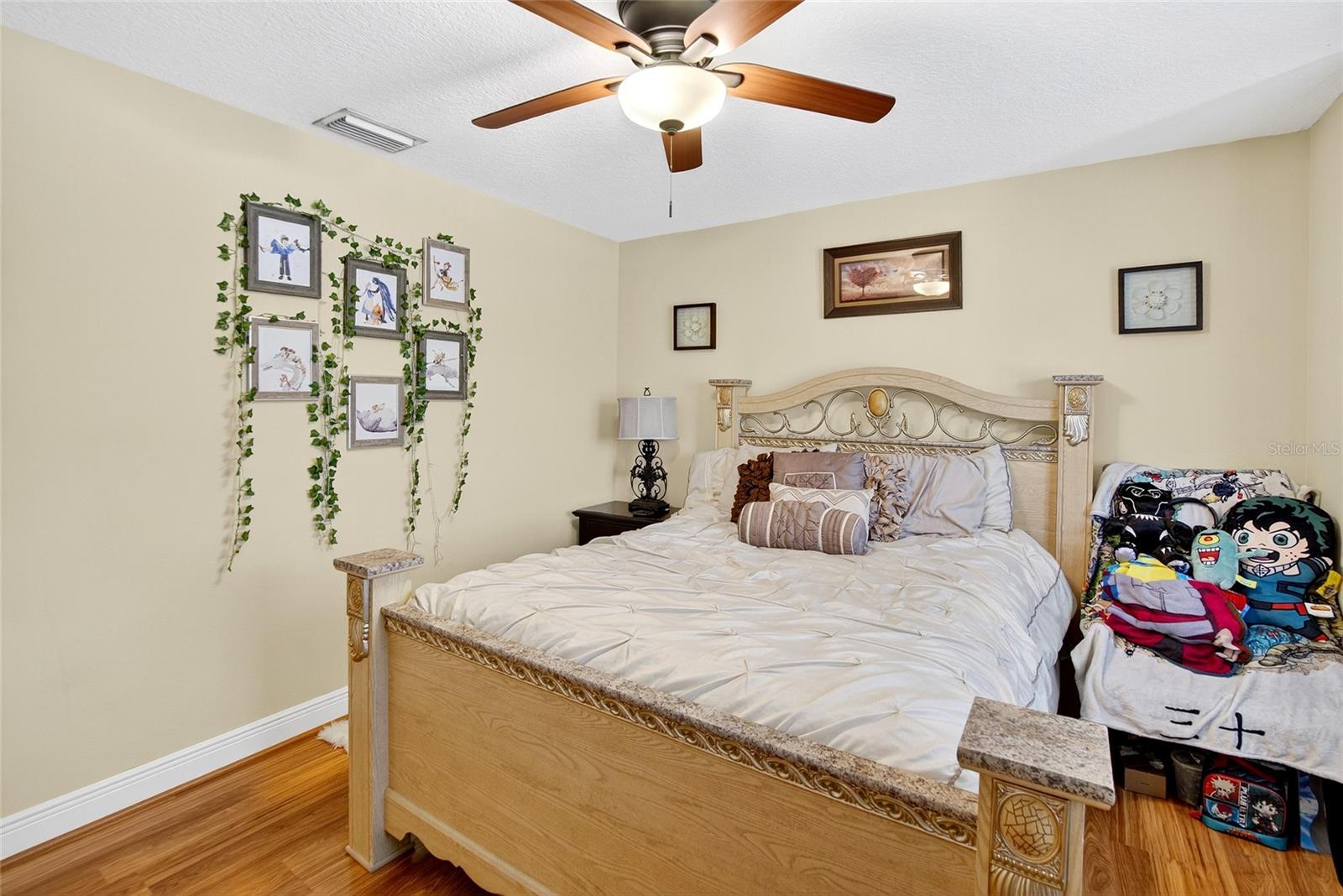 Listing photo id 45 for 15246 Anguilla Isle Avenue