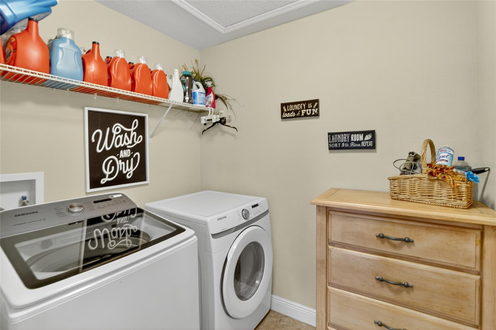 Listing photo id 46 for 15246 Anguilla Isle Avenue