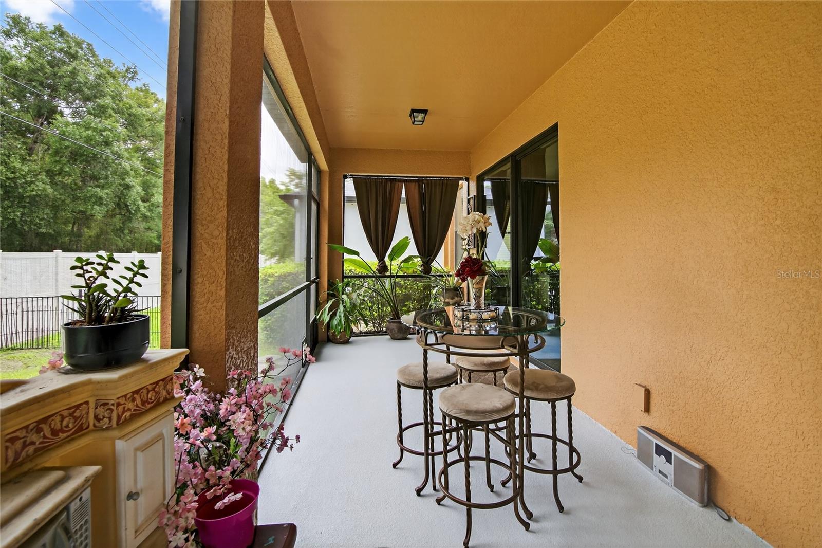 Listing photo id 47 for 15246 Anguilla Isle Avenue