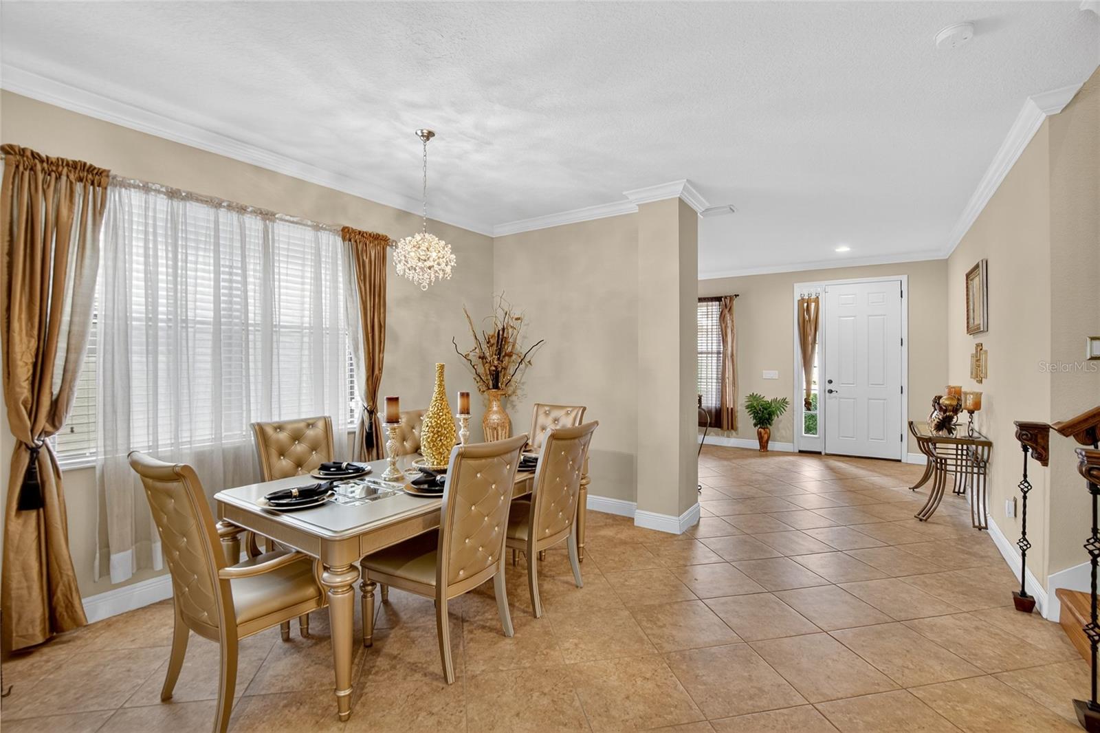 Listing photo id 3 for 15246 Anguilla Isle Avenue