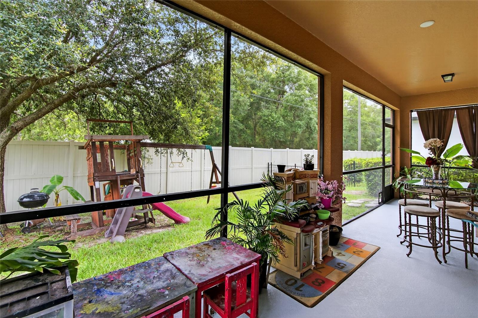 Listing photo id 48 for 15246 Anguilla Isle Avenue