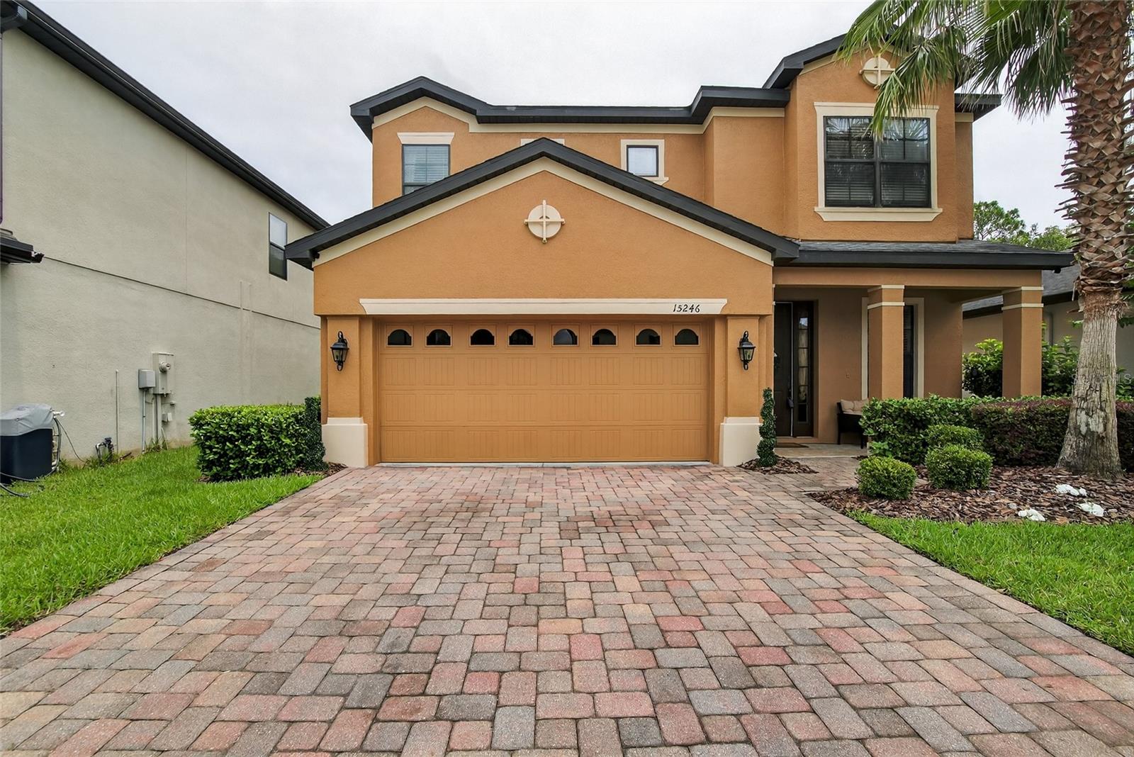 Listing photo id 51 for 15246 Anguilla Isle Avenue