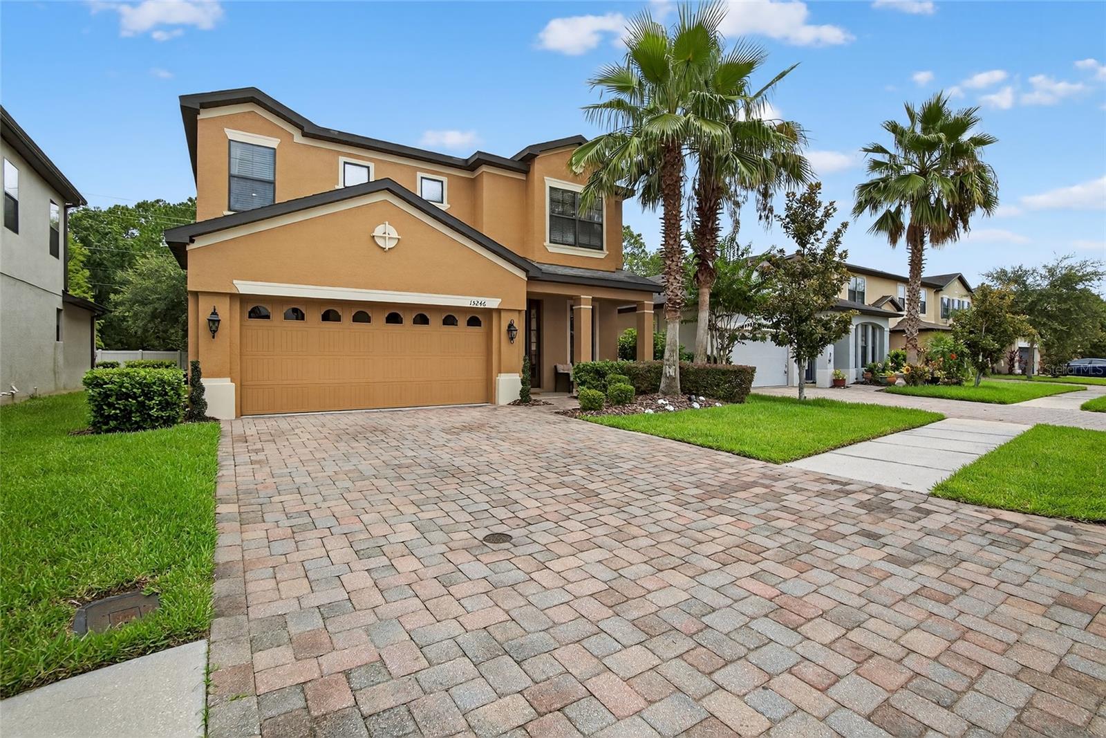 Listing photo id 53 for 15246 Anguilla Isle Avenue