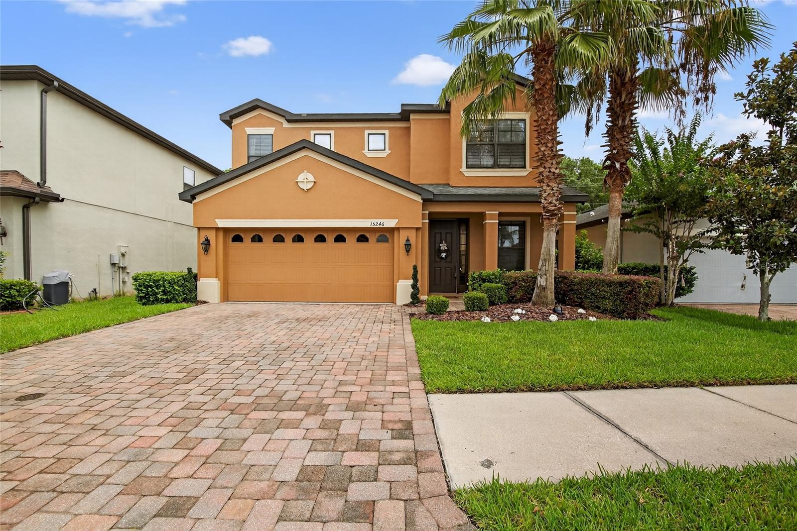 Listing photo id 55 for 15246 Anguilla Isle Avenue