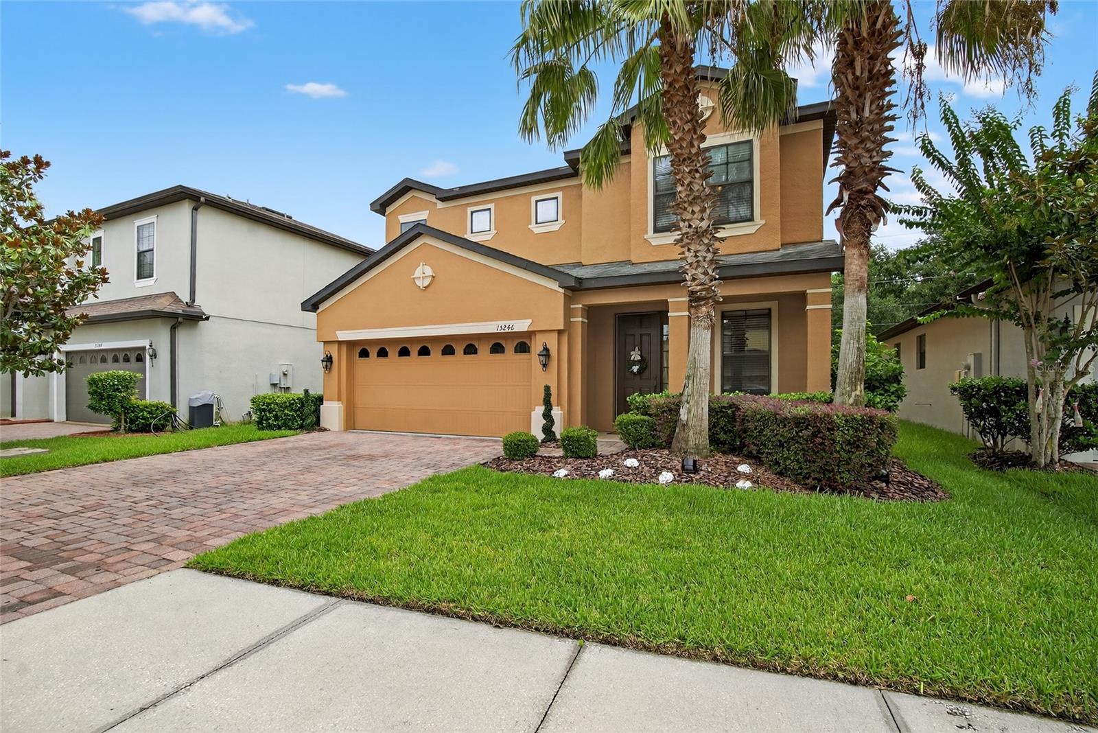 Listing photo id 56 for 15246 Anguilla Isle Avenue