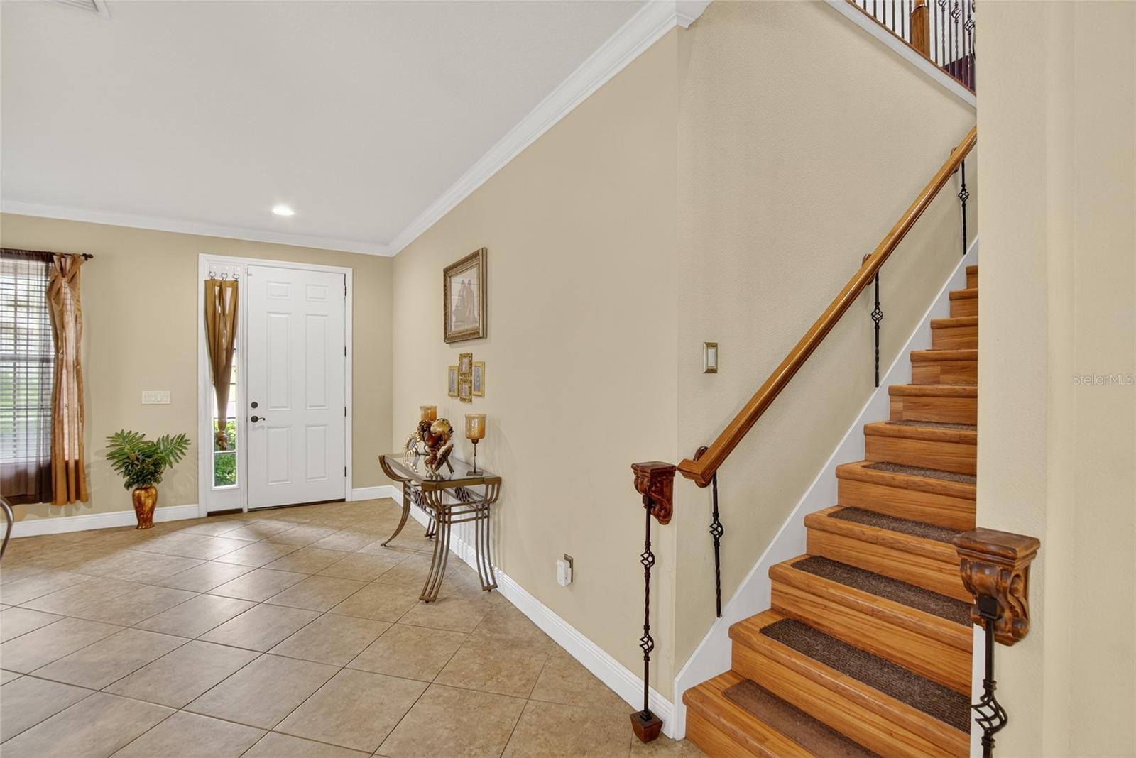 Listing photo id 4 for 15246 Anguilla Isle Avenue
