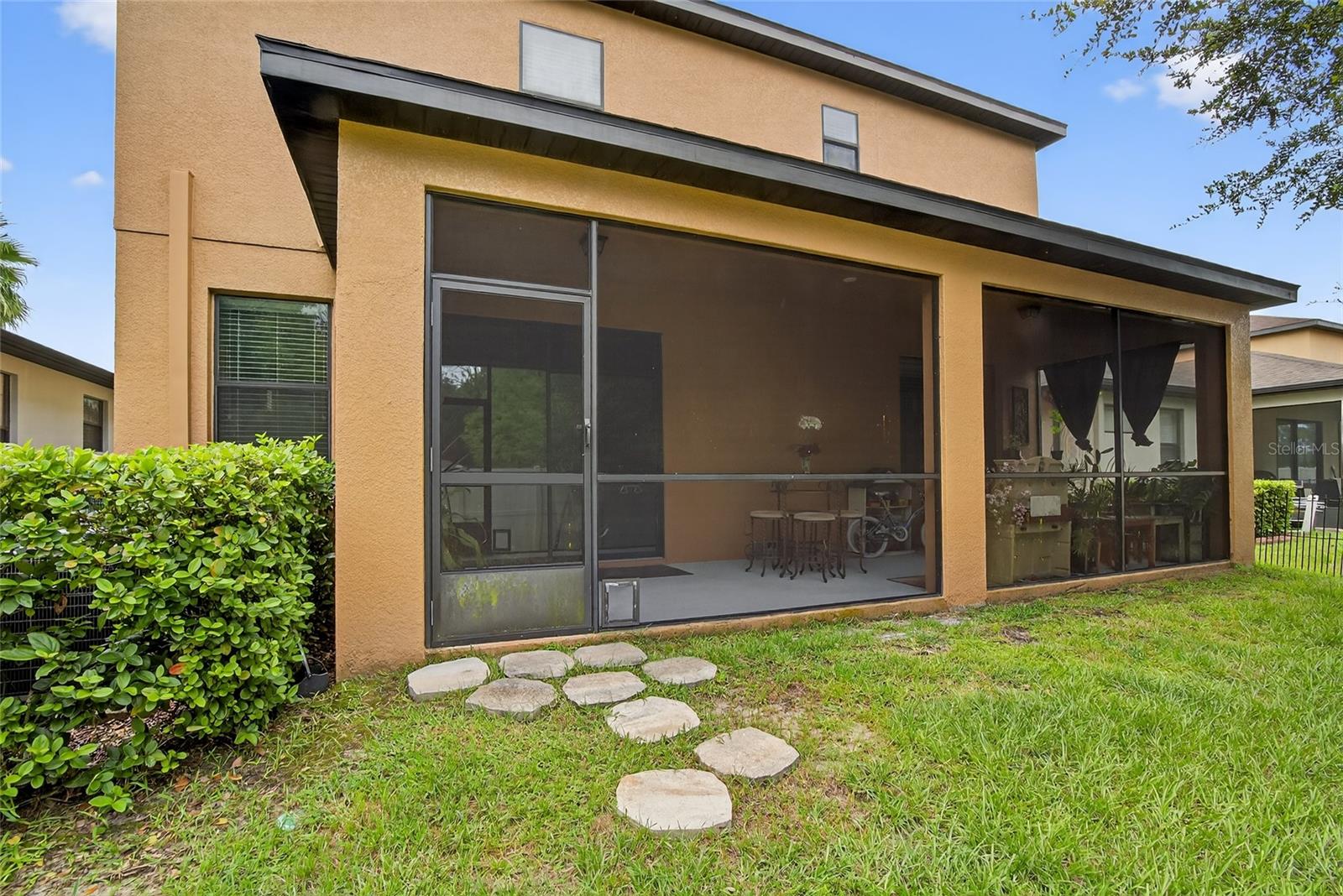 Listing photo id 59 for 15246 Anguilla Isle Avenue