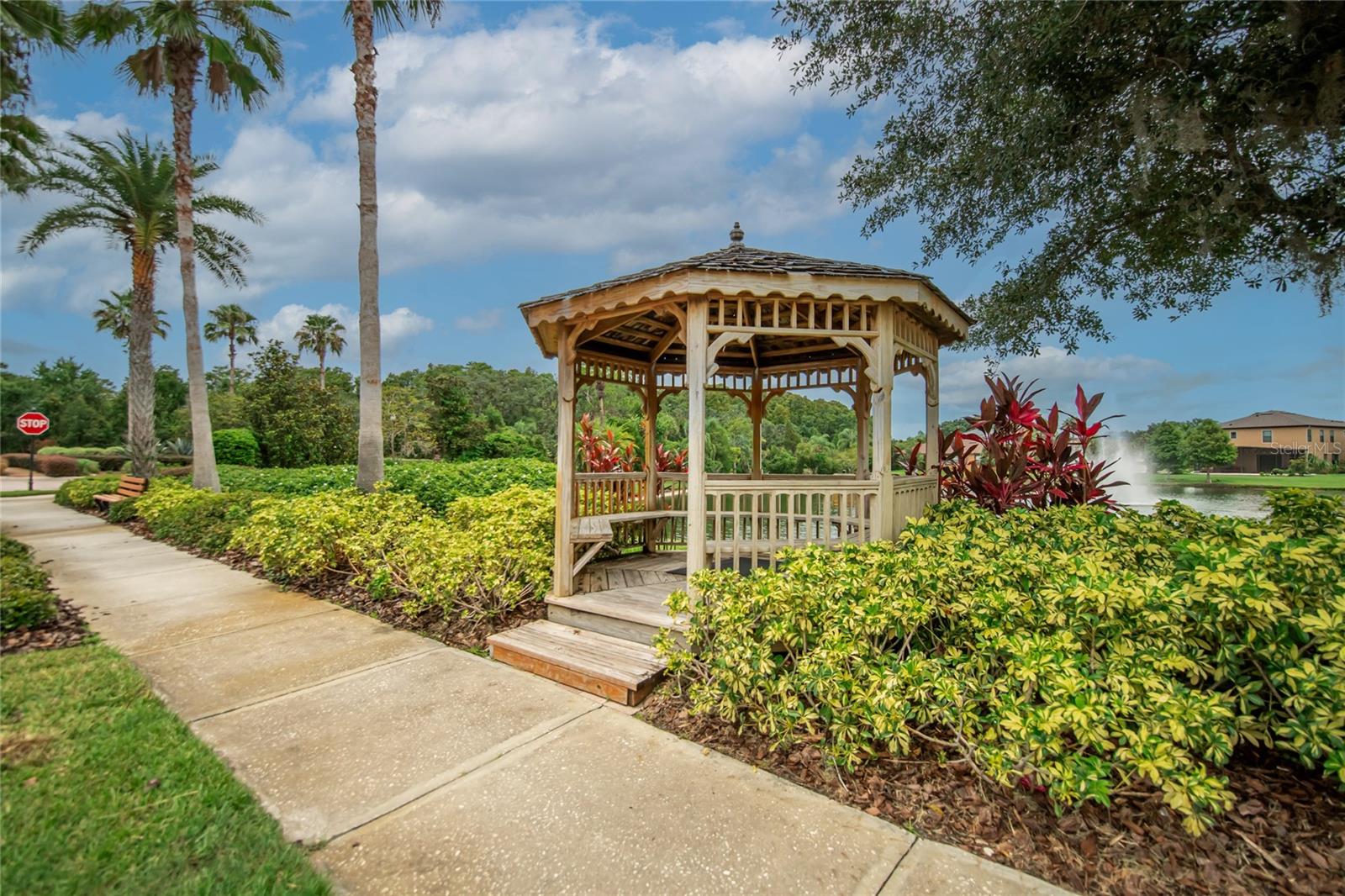 Listing photo id 60 for 15246 Anguilla Isle Avenue