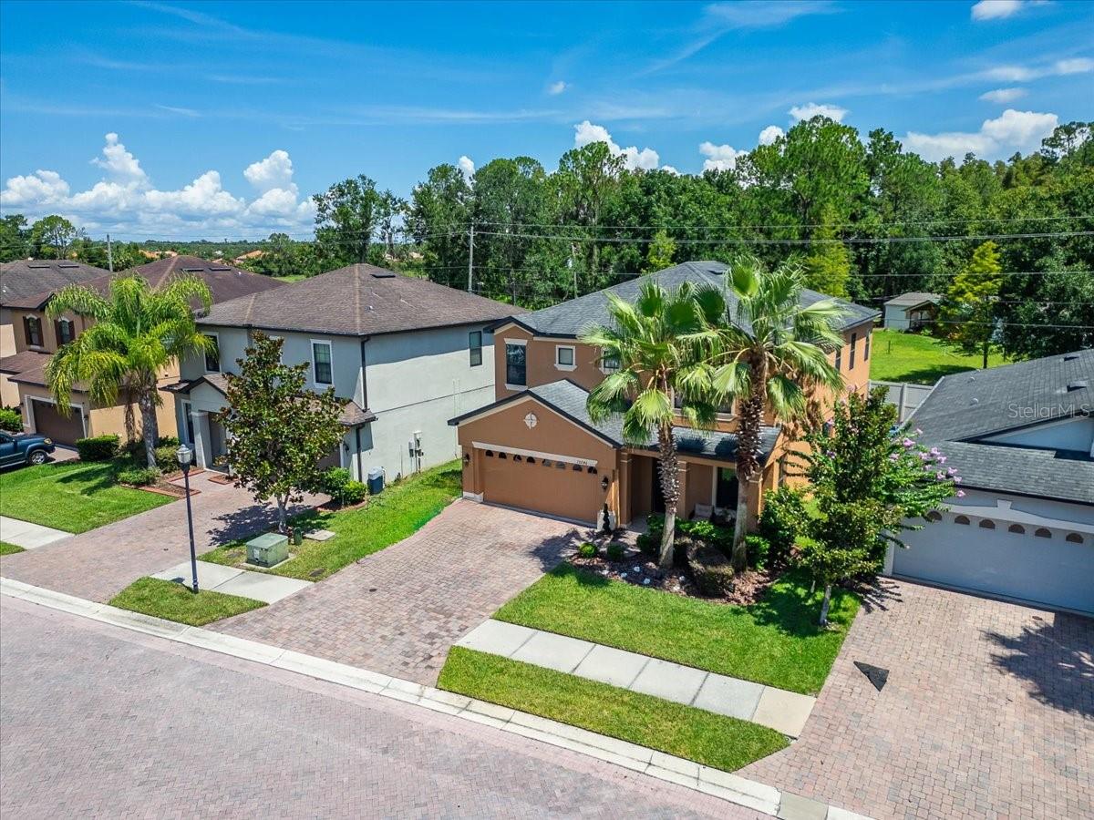 Listing photo id 63 for 15246 Anguilla Isle Avenue