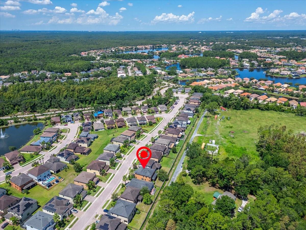 Listing photo id 64 for 15246 Anguilla Isle Avenue