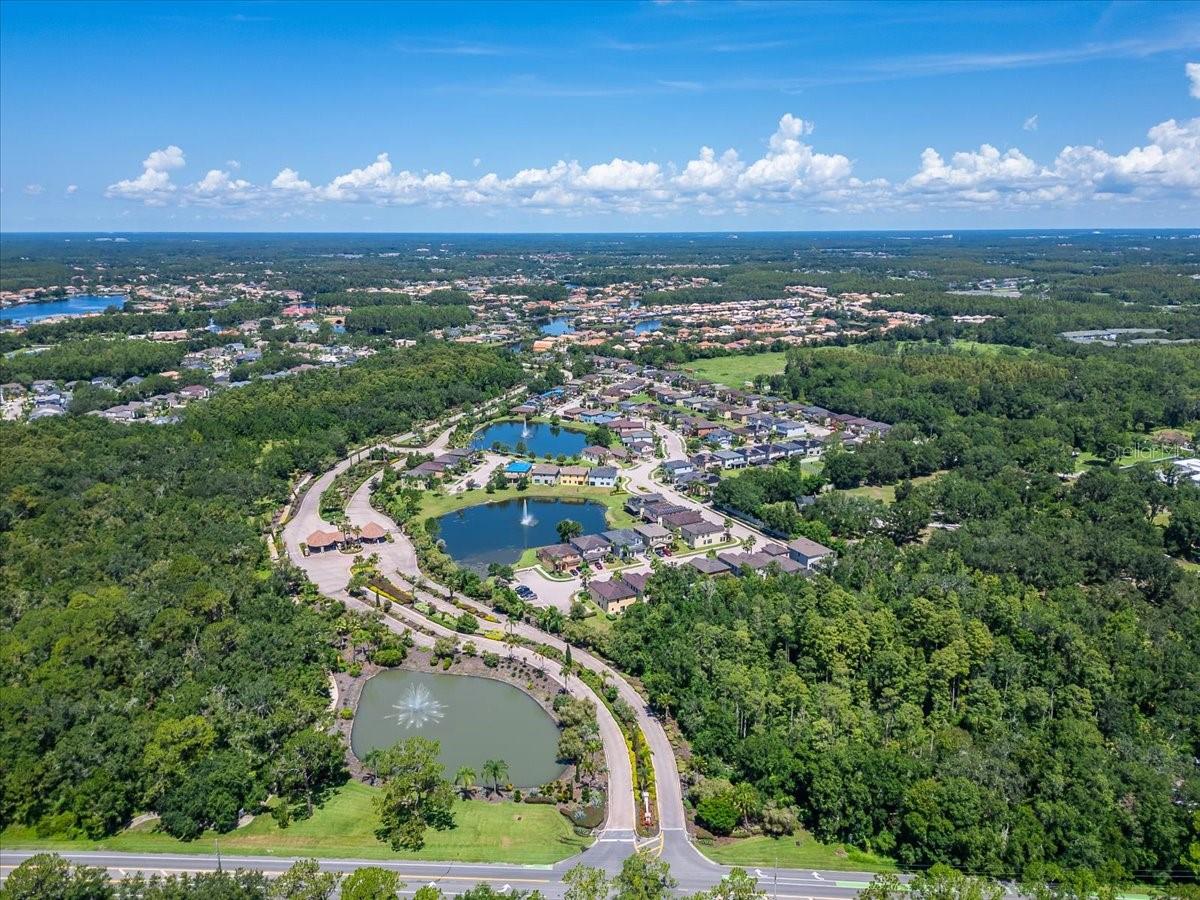 Listing photo id 65 for 15246 Anguilla Isle Avenue