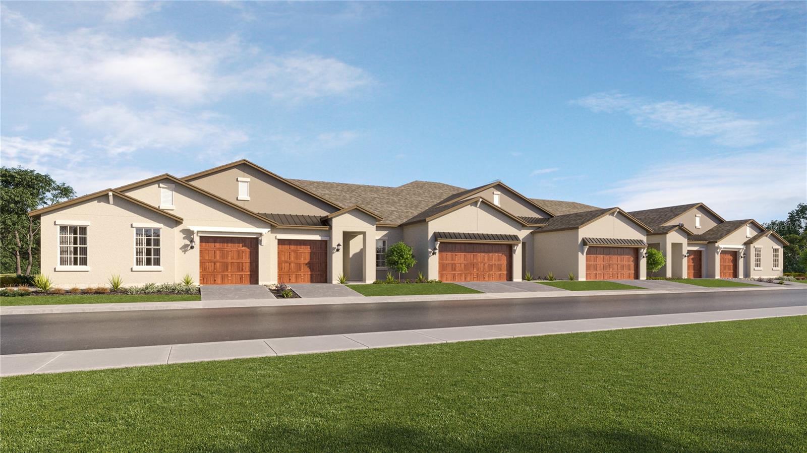 Details for 8434 Course Branch, NEW PORT RICHEY, FL 34655