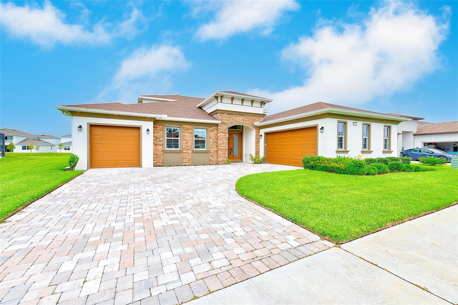 Details for 8717 Sanders Tree Loop, WESLEY CHAPEL, FL 33545