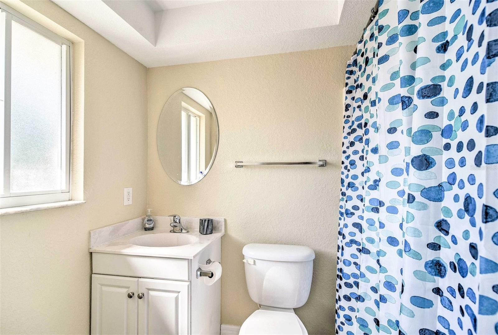 Image 11 of 21 For 2704 2nd Street 14