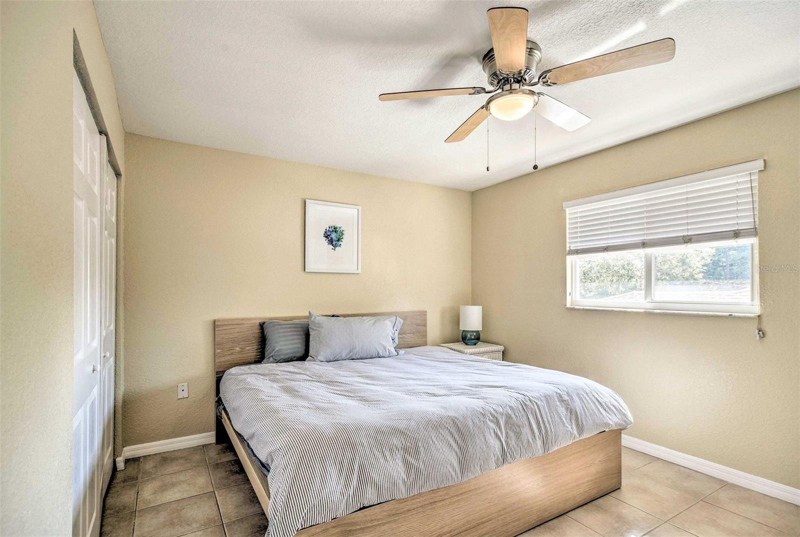 Image 12 of 21 For 2704 2nd Street 14