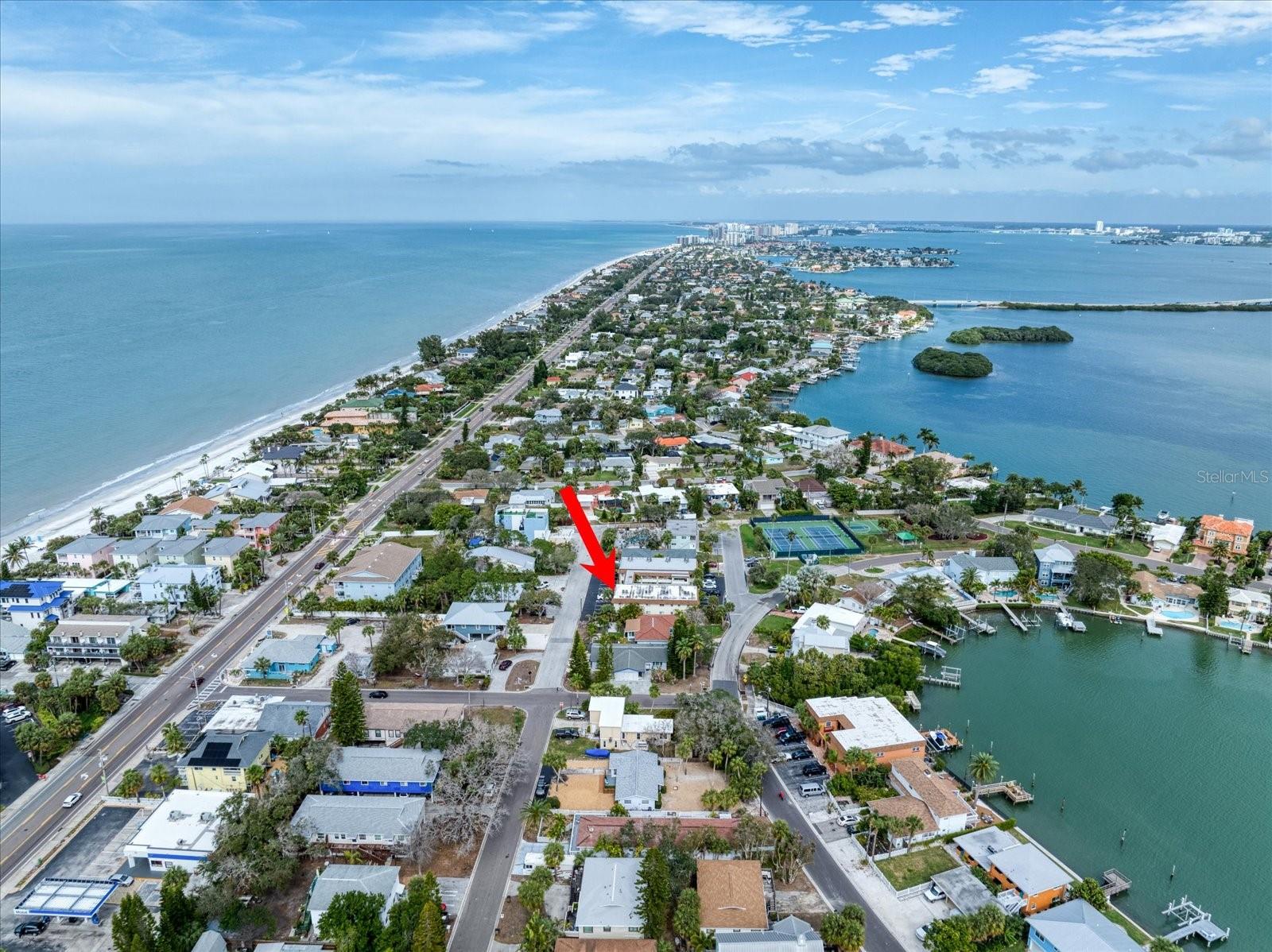 Image 21 of 21 For 2704 2nd Street 14