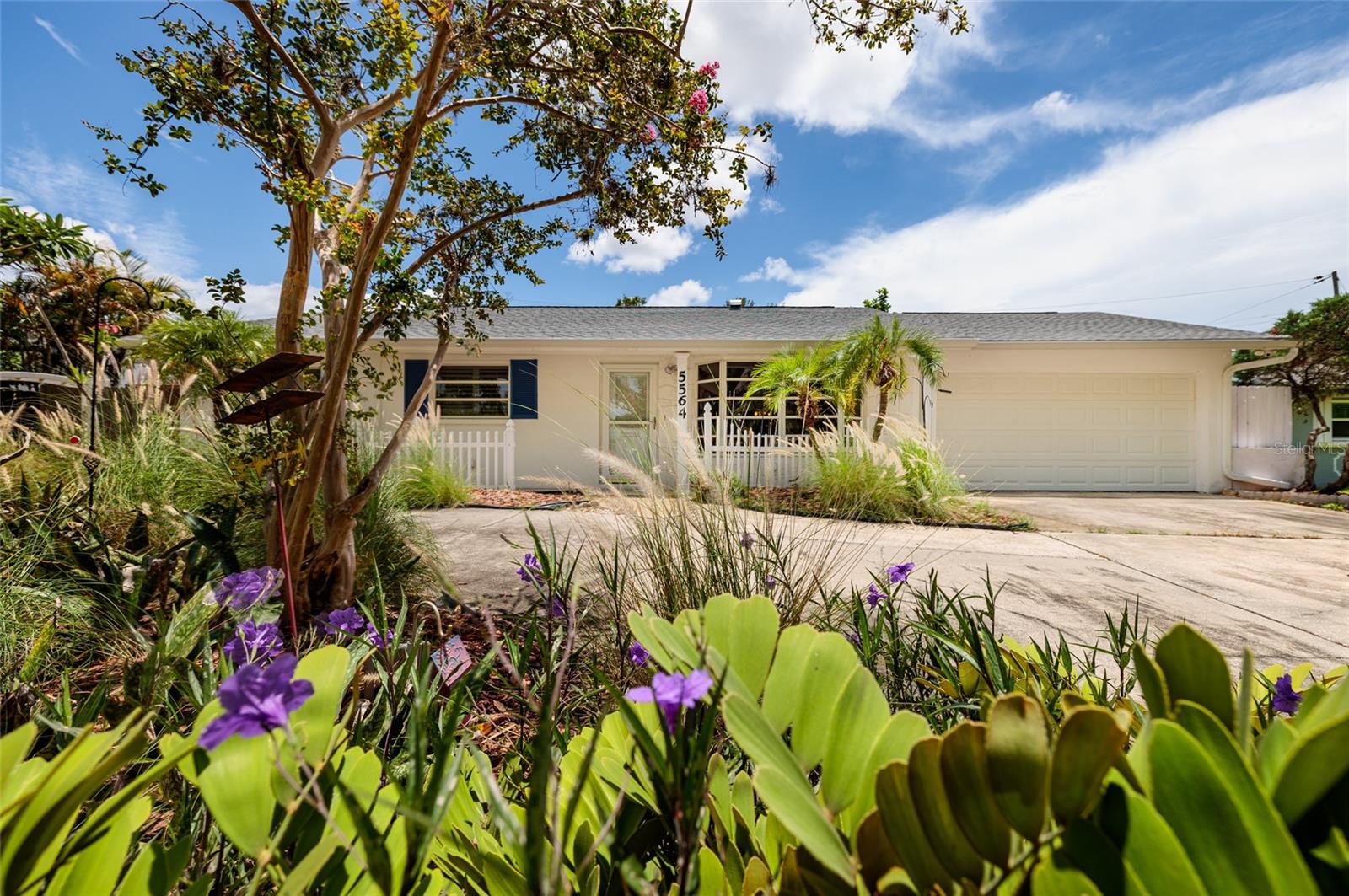 Image 2 of 42 For 5564 46th Avenue N