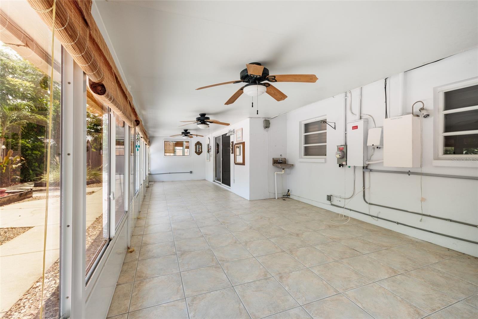 Image 20 of 42 For 5564 46th Avenue N
