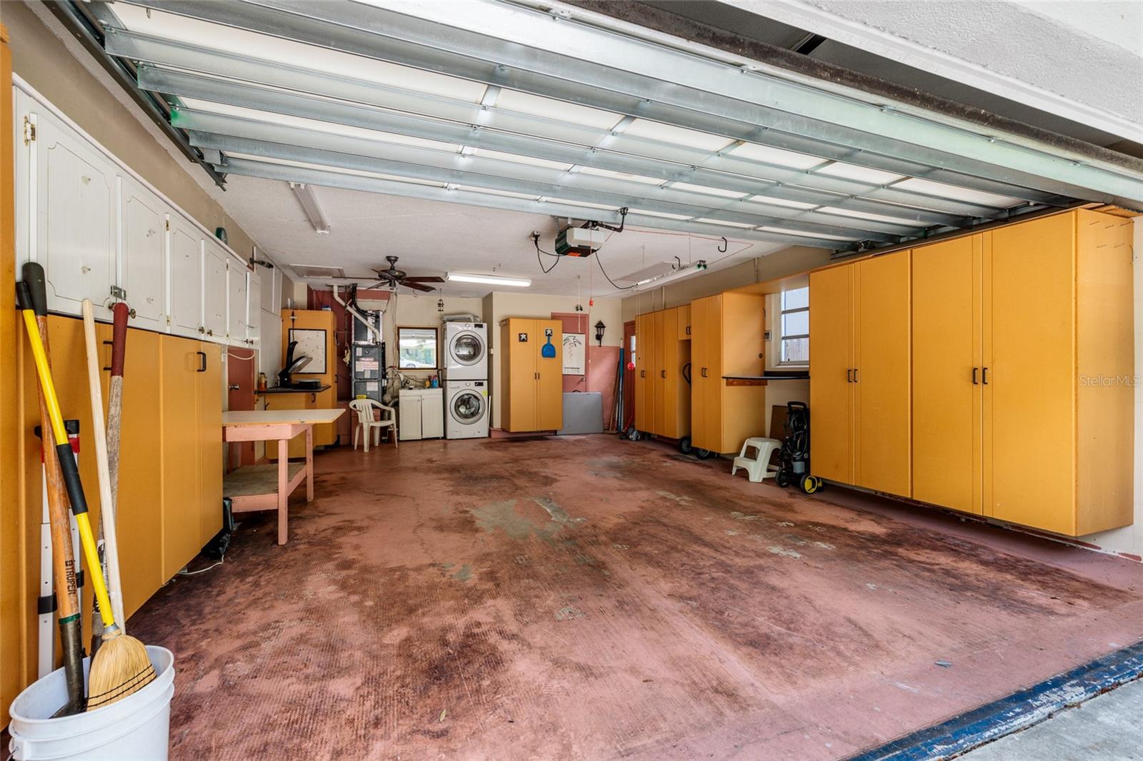 Image 27 of 42 For 5564 46th Avenue N