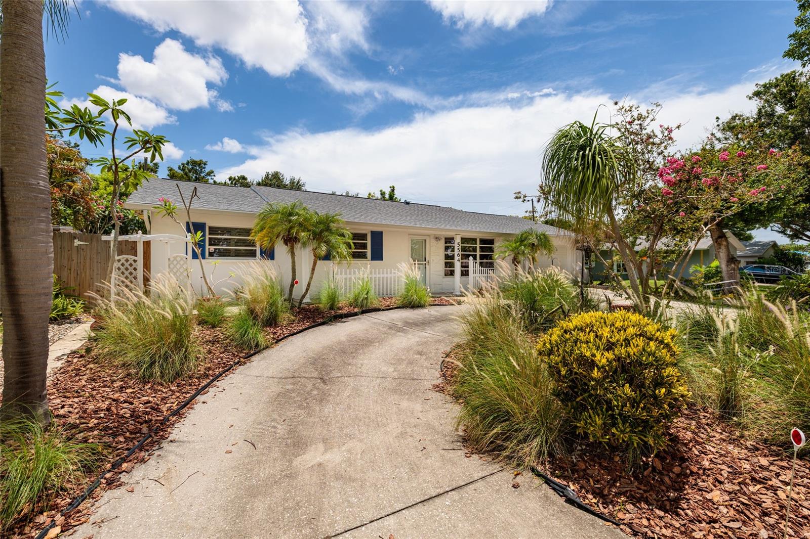 Image 31 of 42 For 5564 46th Avenue N
