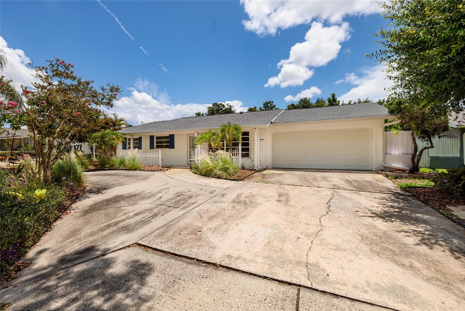 Image 32 of 42 For 5564 46th Avenue N