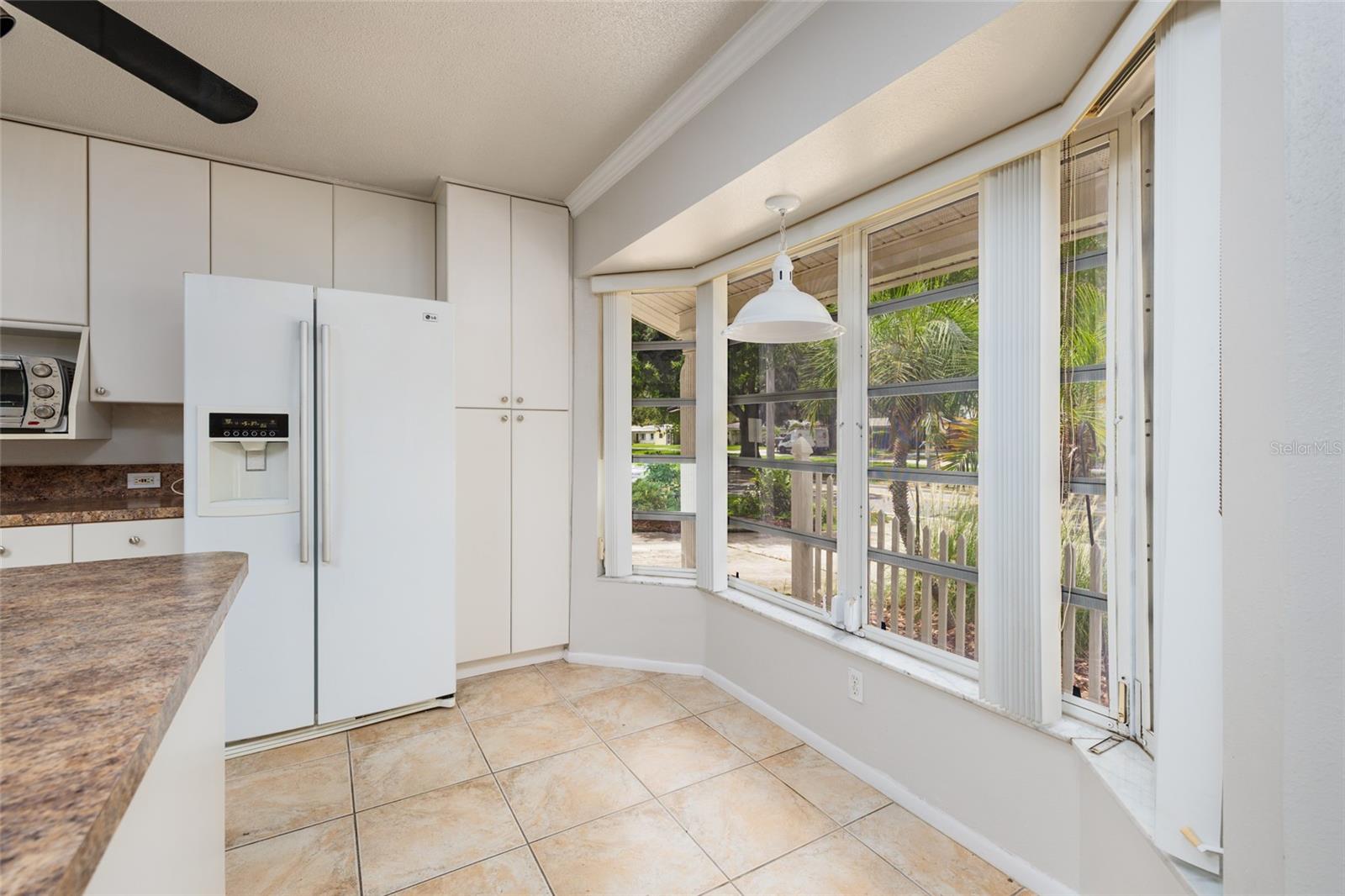 Image 33 of 42 For 5564 46th Avenue N