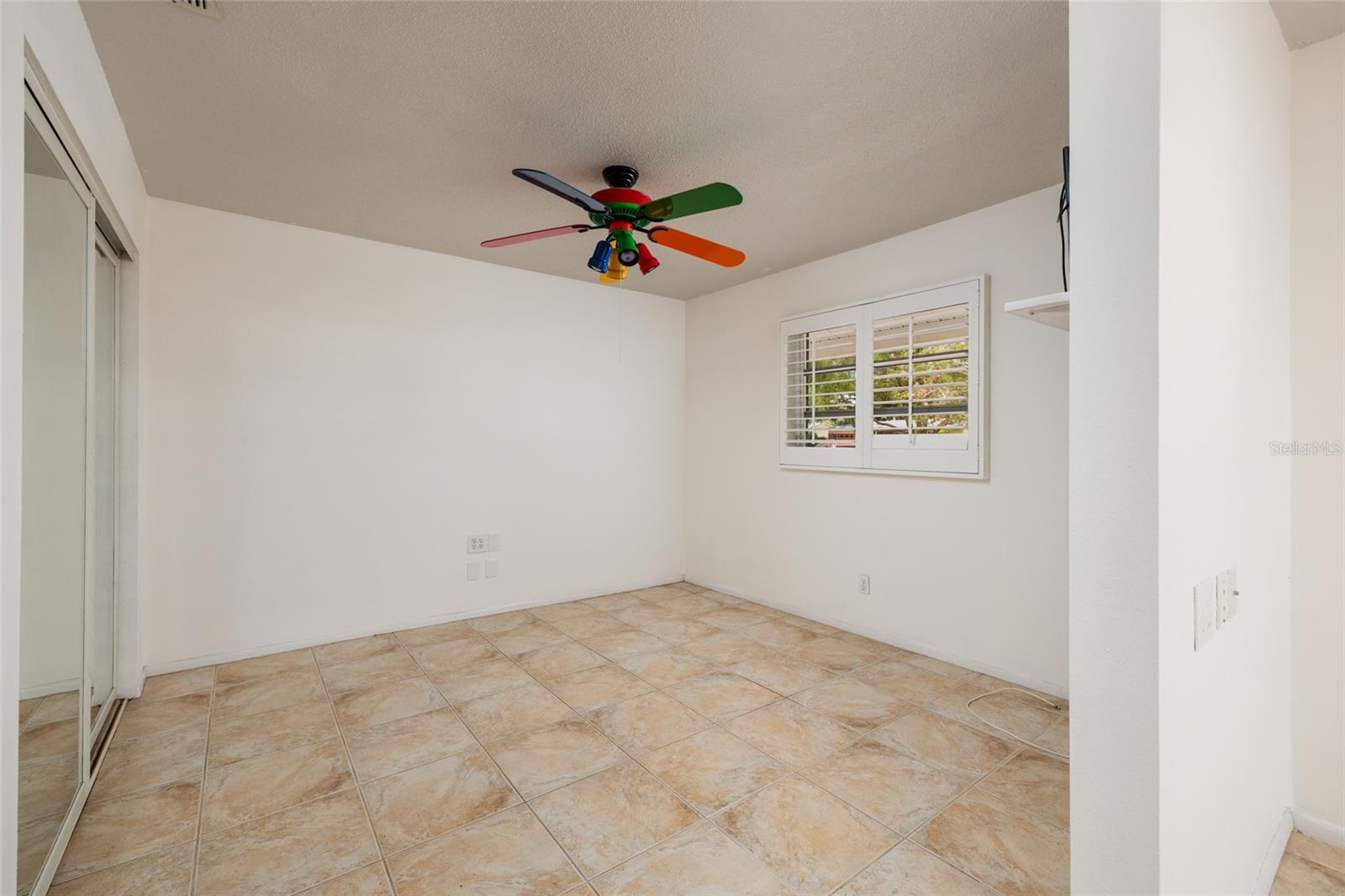 Image 36 of 42 For 5564 46th Avenue N